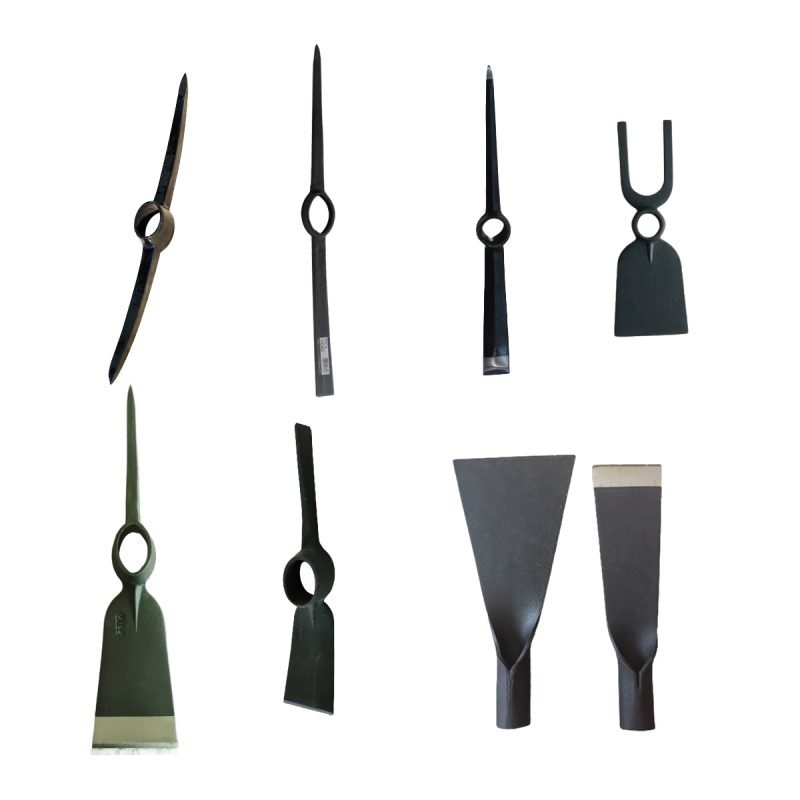 galerypickaxe