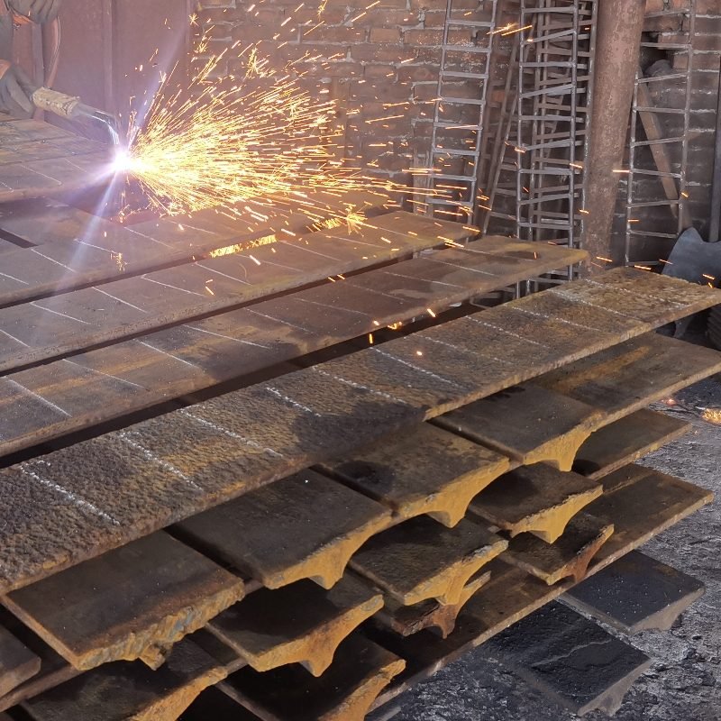 railwaysteelcutting